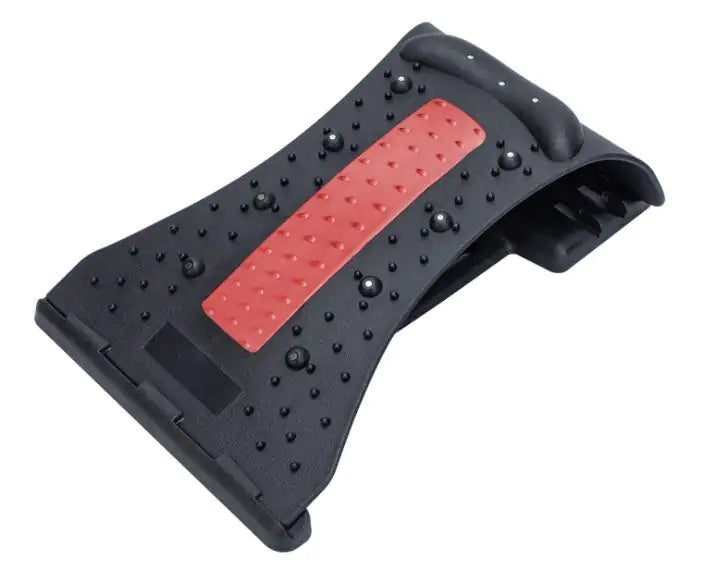 HealCurve Neck Therapy Tool