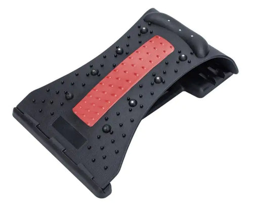 HealCurve Neck Therapy Tool